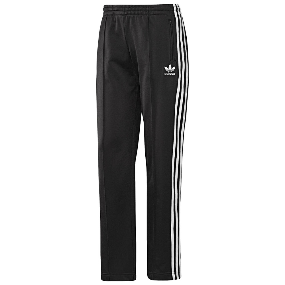 MENS ADIDAS FIREBIRD TRACK PANT